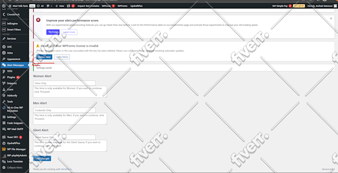Worksample image