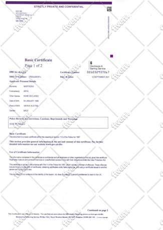 Worksample image