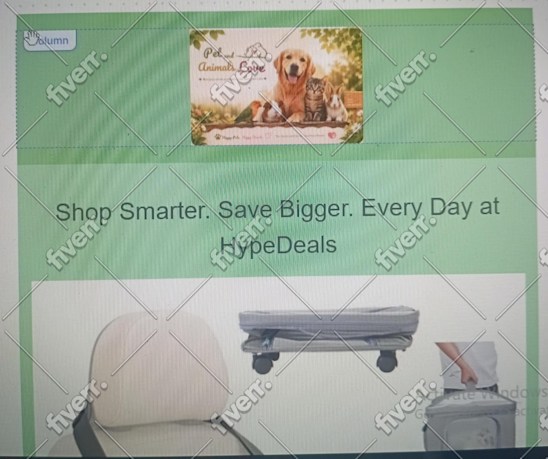 Worksample image