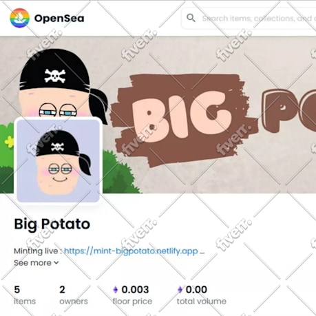 Worksample image