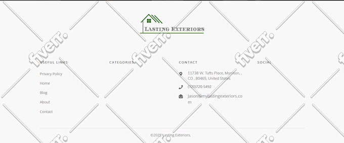 Worksample image