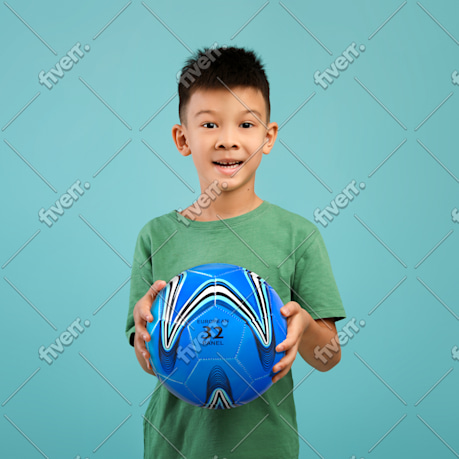 Worksample image