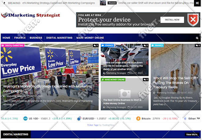 Worksample image
