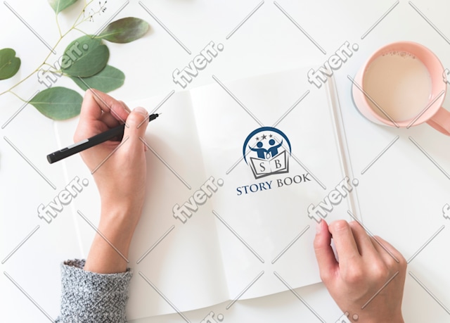 Worksample image