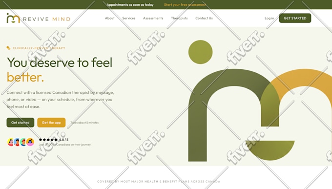 Worksample image
