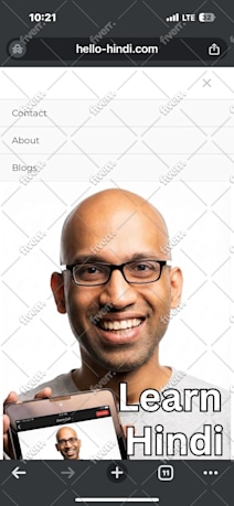 Worksample image
