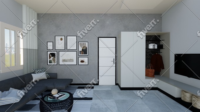 Worksample image