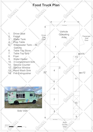 Worksample image