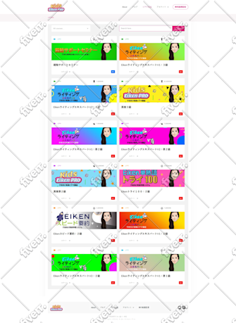 Worksample image