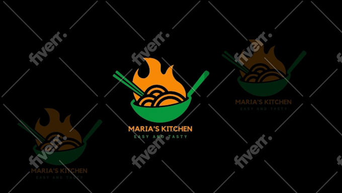 Worksample image