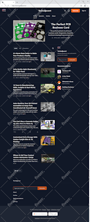Worksample image