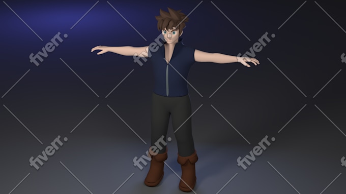 Worksample image