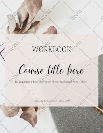 Worksample image