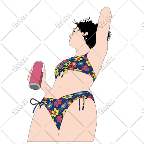 Worksample image