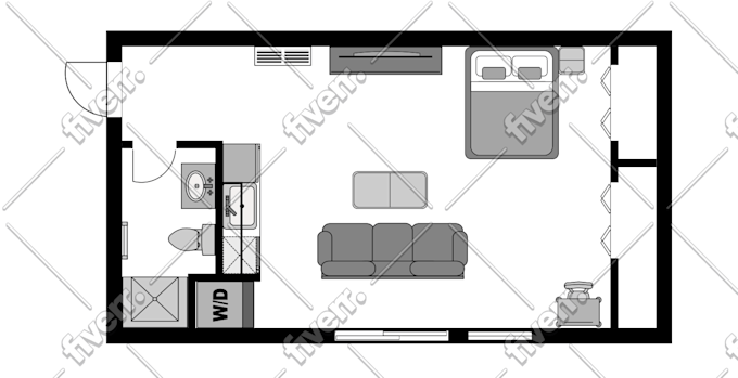 Worksample image