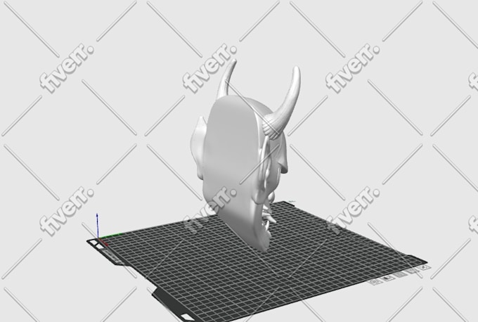 Worksample image