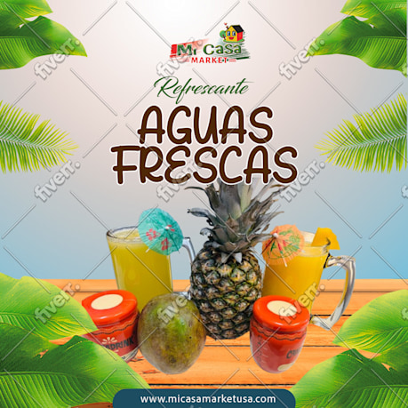 Imagem de amostra