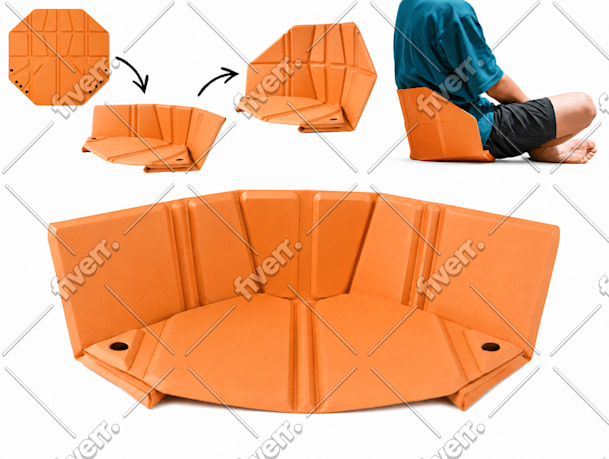 Imagem de amostra