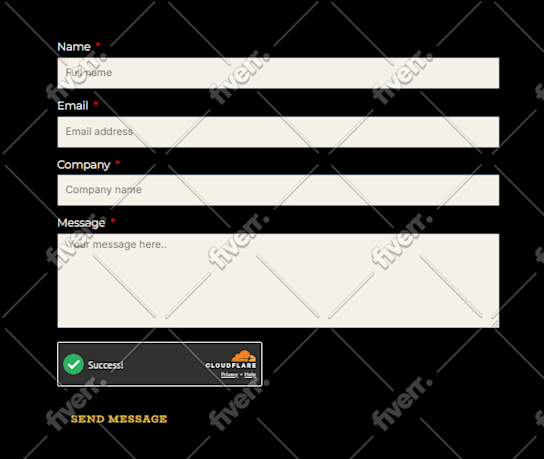 Worksample image