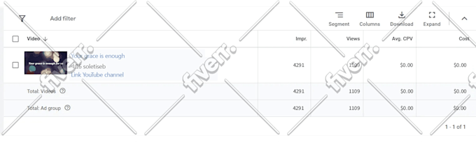 Worksample image