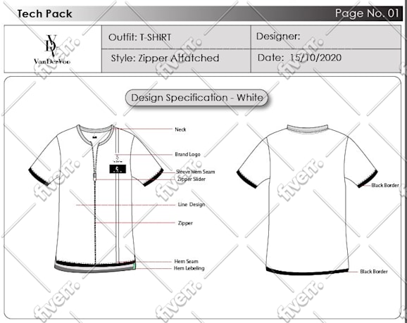 Worksample image