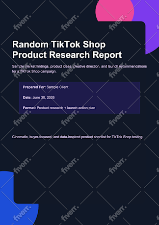 Worksample image