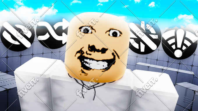 Imagem de amostra