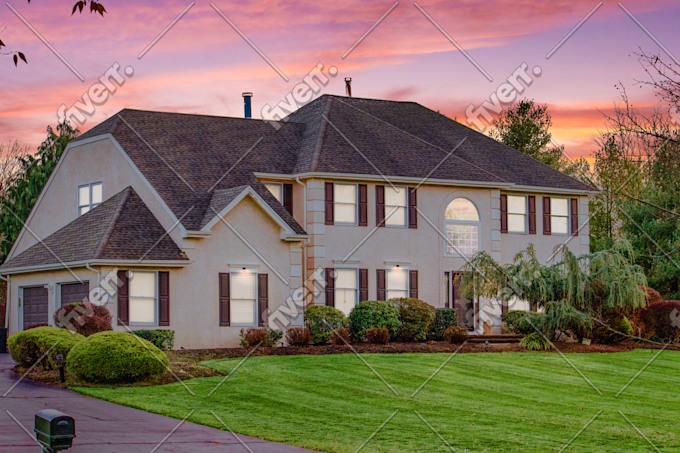Worksample image