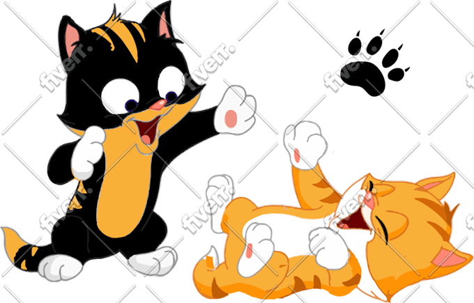 Imagem de amostra