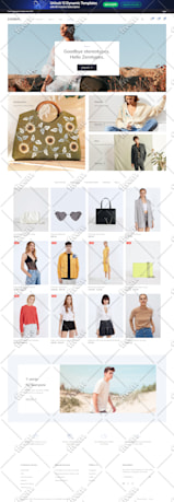 Worksample image