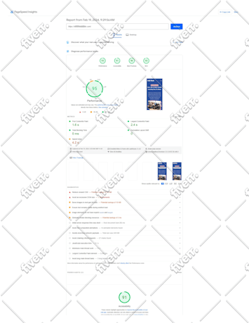 Worksample image