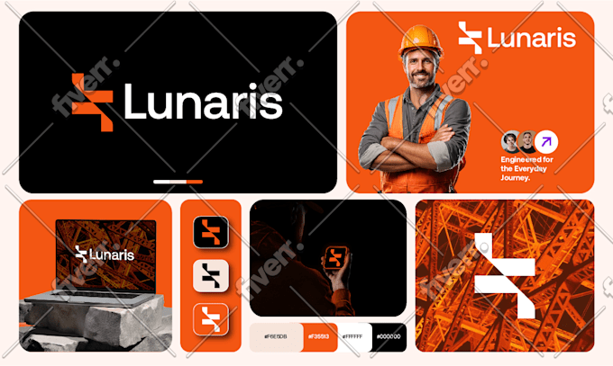 Worksample image