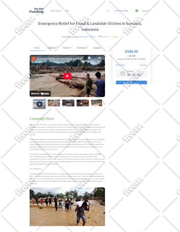 Worksample image