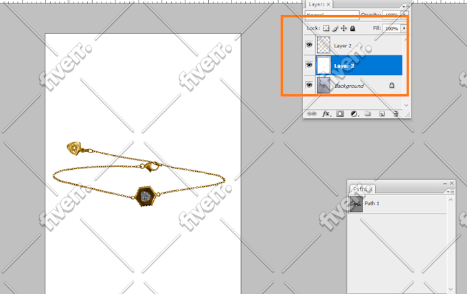 Worksample image