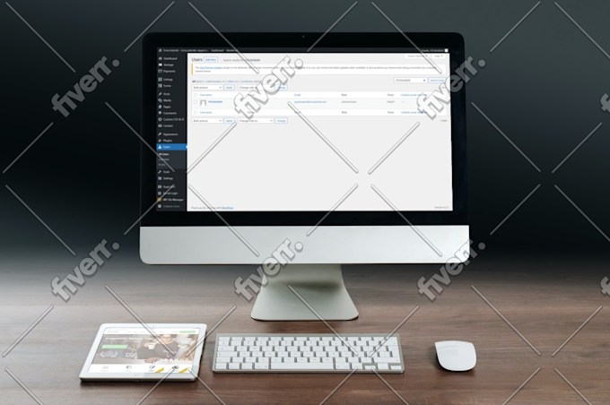 Worksample image