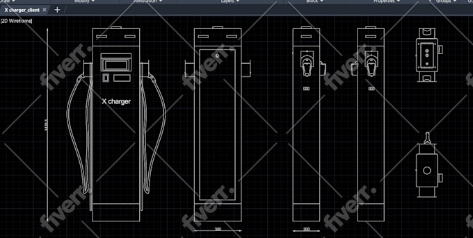 Worksample image