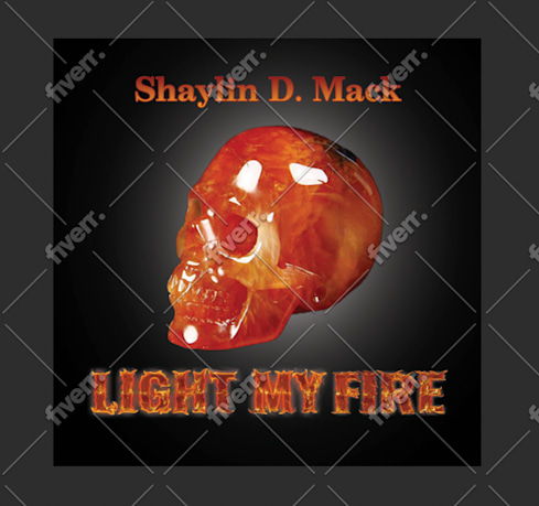 Worksample image
