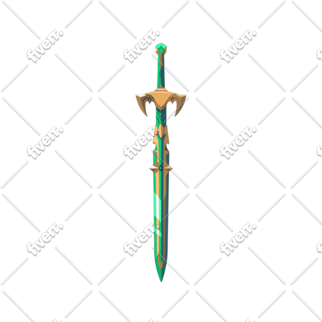 Worksample image