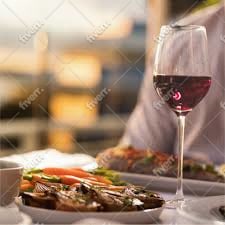 Immagine del campione di lavoro
