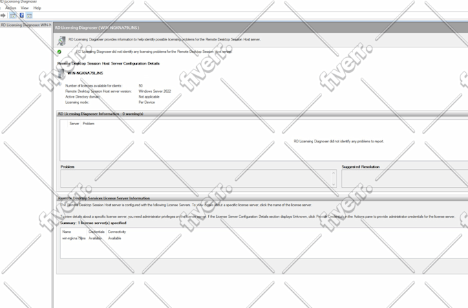 Worksample image