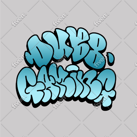 Bild des Arbeitsbeispiels