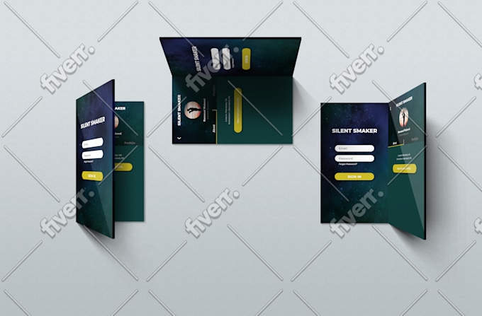 Worksample image
