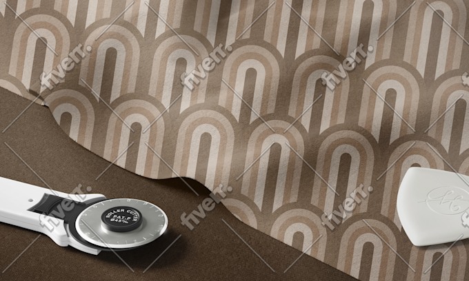 Worksample image