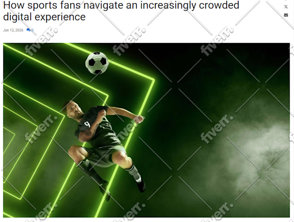Imagem de amostra