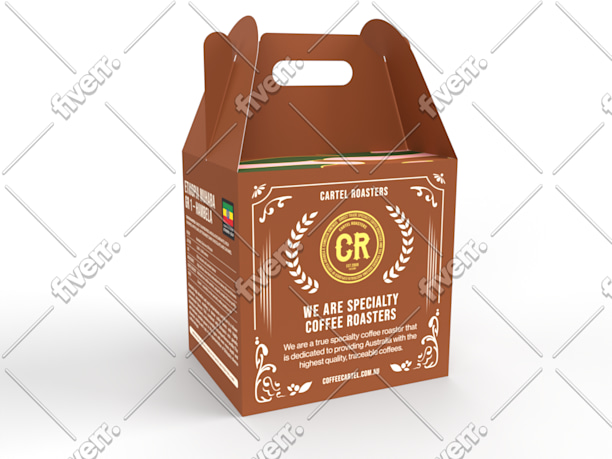 Imagem de amostra