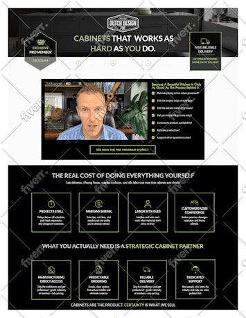 Imagen de muestra de trabajo