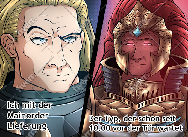 Bild des Arbeitsbeispiels