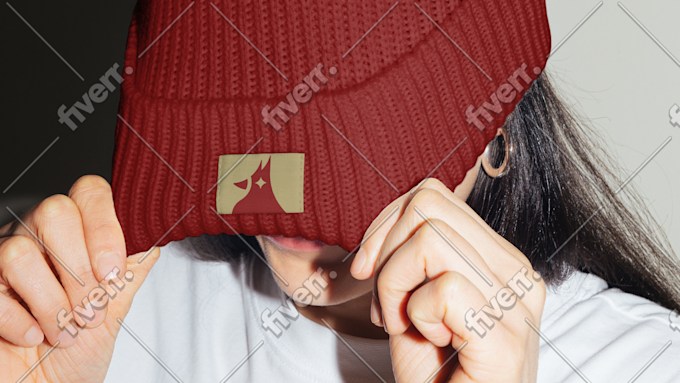 Worksample image