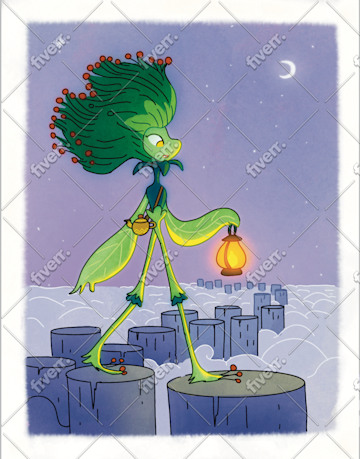 Worksample image