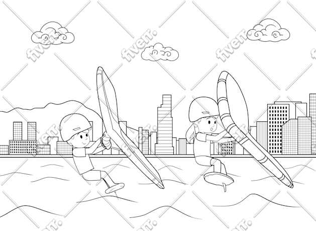 Worksample image